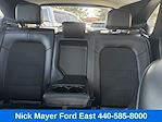 Used 2022 Ford Escape SEL for sale #SRF68484A - photo 23