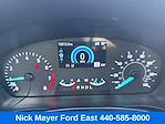 Used 2022 Ford Escape SEL for sale #SRF68484A - photo 25