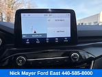 Used 2022 Ford Escape SEL for sale #SRF68484A - photo 26