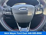 Used 2022 Ford Escape SEL for sale #SRF68484A - photo 29