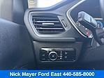 Used 2022 Ford Escape SEL for sale #SRF68484A - photo 30