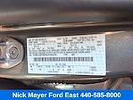Used 2022 Ford Escape SEL for sale #SRF68484A - photo 31
