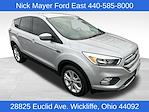 Used 2017 Ford Escape SE for sale #SUB55199A - photo 1