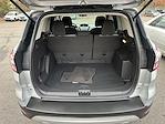 Used 2017 Ford Escape SE for sale #SUB55199A - photo 10