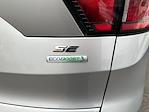 Used 2017 Ford Escape SE for sale #SUB55199A - photo 11