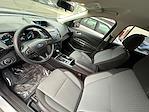 Used 2017 Ford Escape SE for sale #SUB55199A - photo 14
