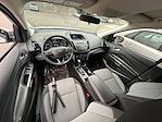Used 2017 Ford Escape SE for sale #SUB55199A - photo 15
