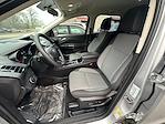 Used 2017 Ford Escape SE for sale #SUB55199A - photo 16