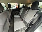 Used 2017 Ford Escape SE for sale #SUB55199A - photo 18