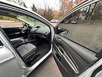 Used 2017 Ford Escape SE for sale #SUB55199A - photo 19