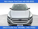 Used 2017 Ford Escape SE for sale #SUB55199A - photo 3