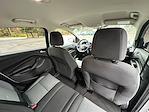 Used 2017 Ford Escape SE for sale #SUB55199A - photo 20