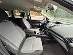 Used 2017 Ford Escape SE for sale #SUB55199A - photo 21