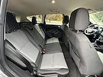 Used 2017 Ford Escape SE for sale #SUB55199A - photo 23