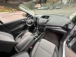 Used 2017 Ford Escape SE for sale #SUB55199A - photo 24