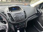 Used 2017 Ford Escape SE for sale #SUB55199A - photo 26