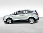 Used 2017 Ford Escape SE for sale #SUB55199A - photo 28