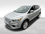 Used 2017 Ford Escape SE for sale #SUB55199A - photo 4