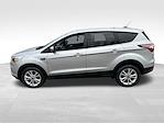 Used 2017 Ford Escape SE for sale #SUB55199A - photo 5