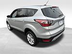 Used 2017 Ford Escape SE for sale #SUB55199A - photo 6