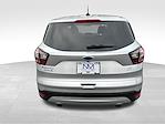 Used 2017 Ford Escape SE for sale #SUB55199A - photo 7