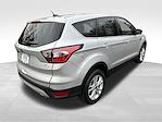 Used 2017 Ford Escape SE for sale #SUB55199A - photo 2