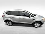 Used 2017 Ford Escape SE for sale #SUB55199A - photo 8
