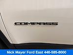 Used 2020 Jeep Compass Limited for sale #STK SUB67007A - photo 10