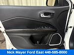 Used 2020 Jeep Compass Limited for sale #STK SUB67007A - photo 11