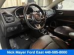 Used 2020 Jeep Compass Limited for sale #STK SUB67007A - photo 12