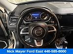 Used 2020 Jeep Compass Limited for sale #STK SUB67007A - photo 13