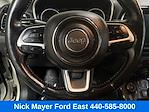 Used 2020 Jeep Compass Limited for sale #STK SUB67007A - photo 14