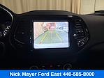 Used 2020 Jeep Compass Limited for sale #STK SUB67007A - photo 17
