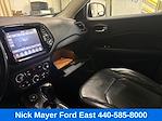 Used 2020 Jeep Compass Limited for sale #STK SUB67007A - photo 18