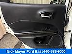 Used 2020 Jeep Compass Limited for sale #STK SUB67007A - photo 20
