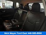 Used 2020 Jeep Compass Limited for sale #STK SUB67007A - photo 21