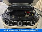 Used 2020 Jeep Compass Limited for sale #STK SUB67007A - photo 22