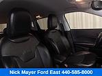 Used 2020 Jeep Compass Limited for sale #STK SUB67007A - photo 24