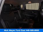 Used 2020 Jeep Compass Limited for sale #STK SUB67007A - photo 25