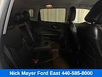 Used 2020 Jeep Compass Limited for sale #STK SUB67007A - photo 26
