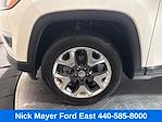 Used 2020 Jeep Compass Limited for sale #STK SUB67007A - photo 8