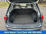 2020 Volkswagen Tiguan AWD SUV for sale #TGA01482A - photo 18