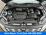 2020 Volkswagen Tiguan AWD SUV for sale #TGA01482A - photo 21