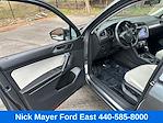 2020 Volkswagen Tiguan AWD SUV for sale #TGA01482A - photo 24