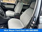 2020 Volkswagen Tiguan AWD SUV for sale #TGA01482A - photo 25