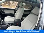 2020 Volkswagen Tiguan AWD SUV for sale #TGA01482A - photo 26