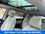 2020 Volkswagen Tiguan AWD SUV for sale #TGA01482A - photo 27