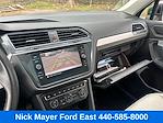 2020 Volkswagen Tiguan AWD SUV for sale #TGA01482A - photo 31