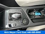 2020 Volkswagen Tiguan AWD SUV for sale #TGA01482A - photo 32