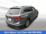 2020 Volkswagen Tiguan AWD SUV for sale #TGA01482A - photo 7